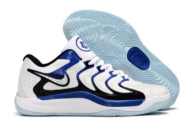 KD 17 Shoes 012